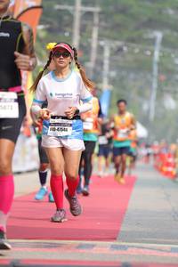 BIB: 47546
                            <button type="button" onclick="openModal(8216117)" class="btn btn-primary btn-sm float-right btn-popup" data-toggle="modal" data-target=".modal-high-quality">
                        <i class="fas fa-shopping-cart"></i> Add to Cart
                    </button>
                                            <button type="button" onclick="isThisMe(8216117, true)" class="btn btn-success btn-sm float-right btn-popup btn-isme hidden" data-toggle="tooltip" data-placement="bottom" title="นี่คือรูปของคุณใช่ไหม คลิกที่นี่เพื่อเอาเข้าอัลบั้ม">
                        <i class="fas fa-plus"></i> Add to album
                    </button>
                    <button type="button" onclick="isThisMe(8216117, false)" class="btn btn-warning btn-sm float-right btn-popup btn-isnotme hidden">
                        <i class="fas fa-ban"></i> Remove from album
                    </button>